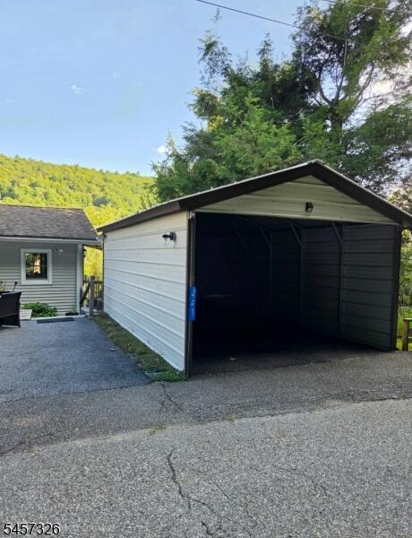 Property listing MLS 4049772 photo 18