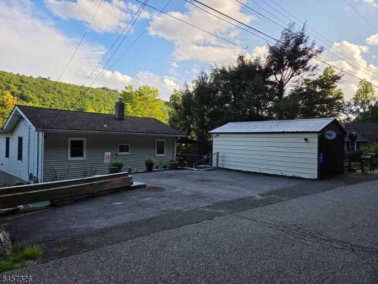 Property listing MLS 4049772 photo 19