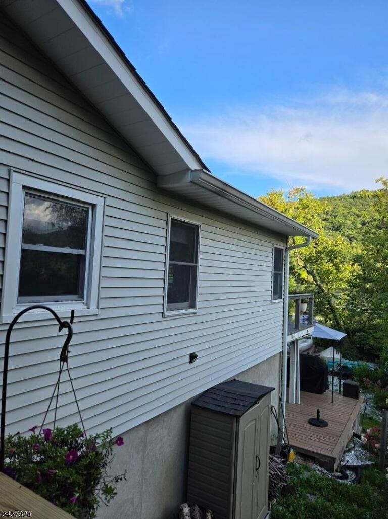 Property listing MLS 4049772 photo 20
