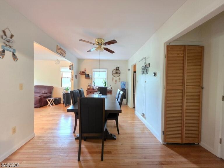 Property listing MLS 4049772 photo 21