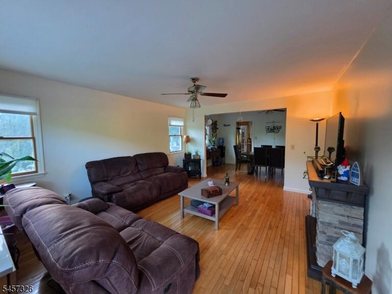 Property listing MLS 4049772 photo 22