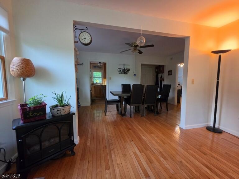 Property listing MLS 4049772 photo 23