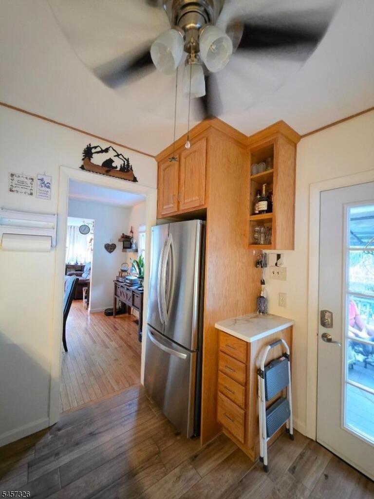 Property listing MLS 4049772 photo 26