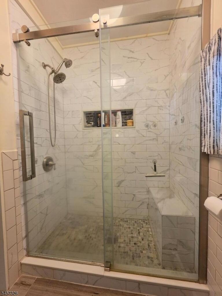 Property listing MLS 4049772 photo 29