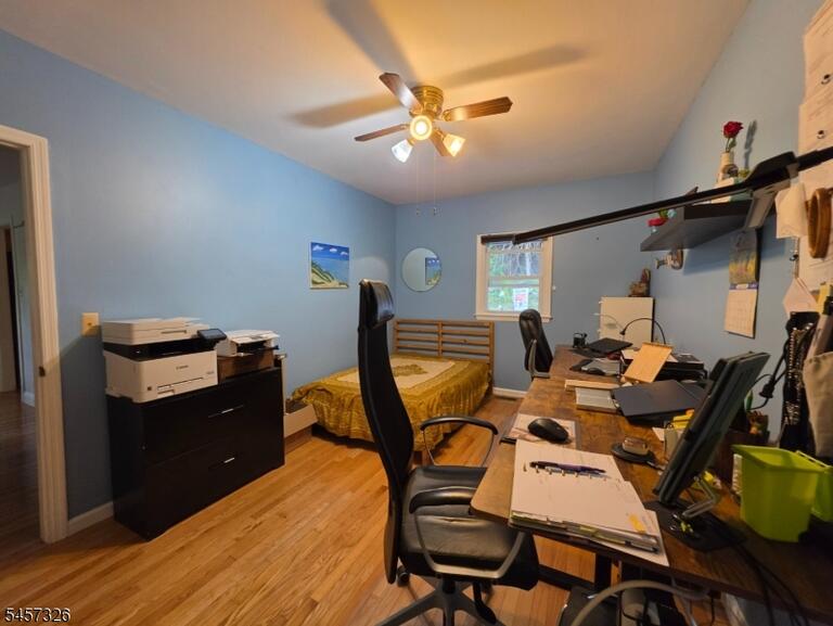 Property listing MLS 4049772 photo 30