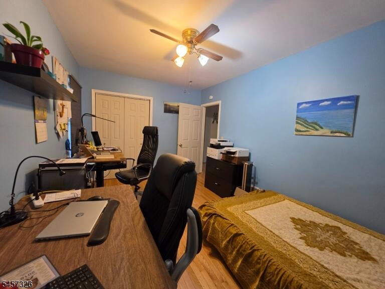 Property listing MLS 4049772 photo 31