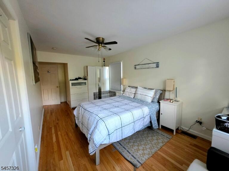 Property listing MLS 4049772 photo 32