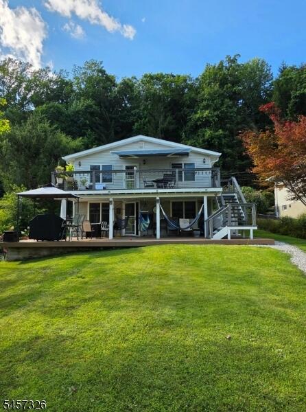 Property listing MLS 4049772 photo 4