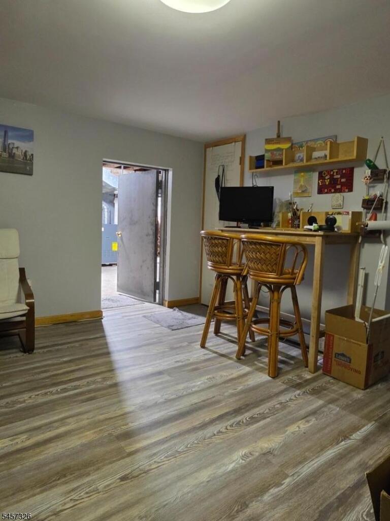 Property listing MLS 4049772 photo 42