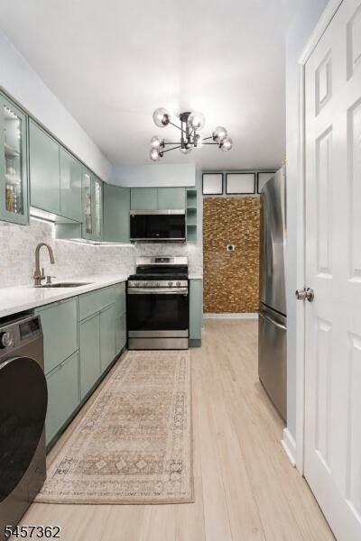 Property listing MLS 4049775 photo 8