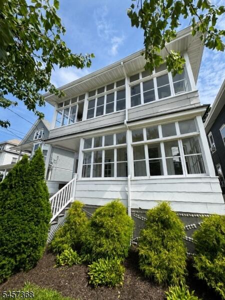 Property listing MLS 4049781 photo 1