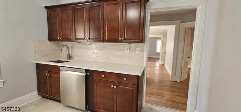 Property listing MLS 4049783 photo 4