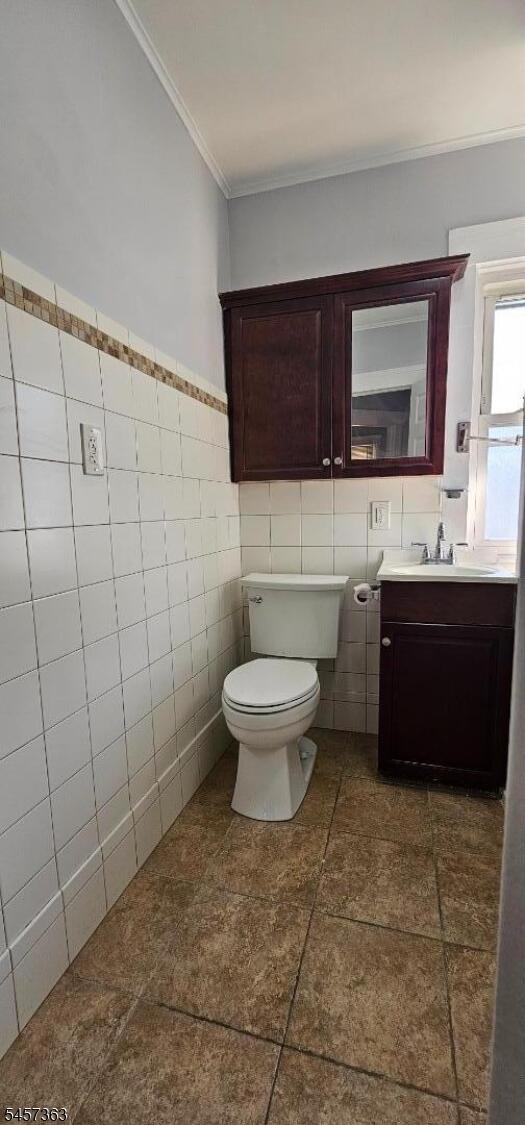 Property listing MLS 4049783 photo 5