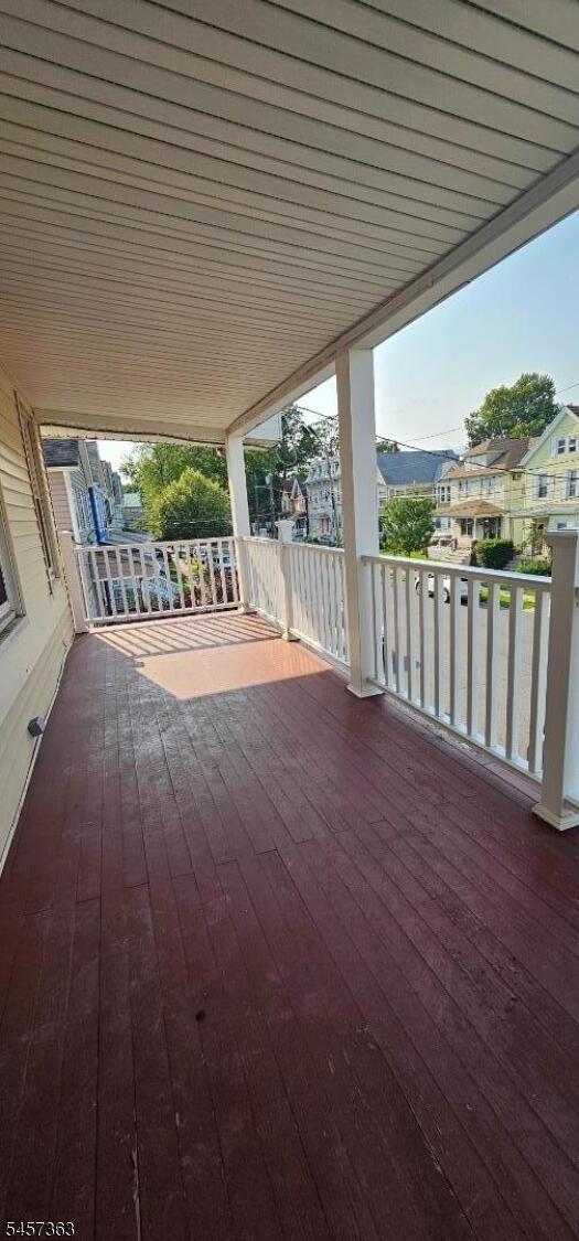 Property listing MLS 4049783 photo 9