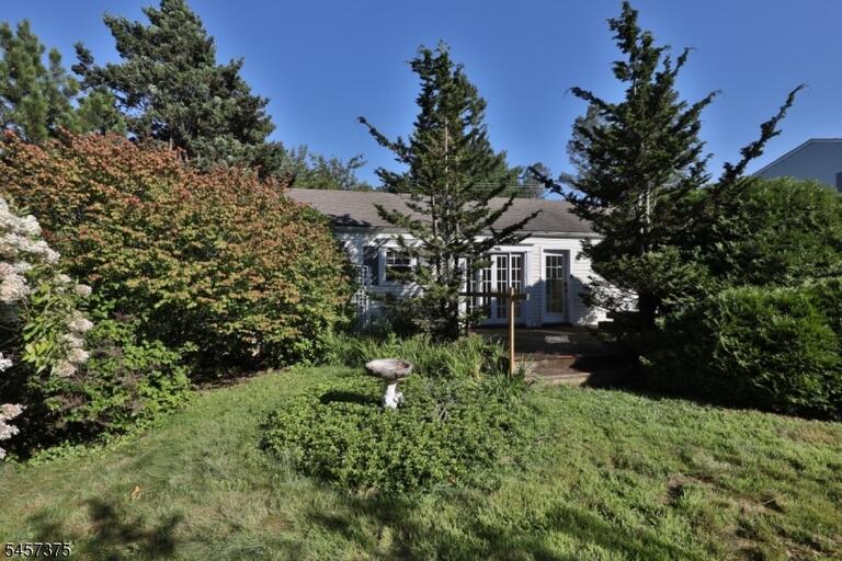Property listing MLS 4049787 photo 14