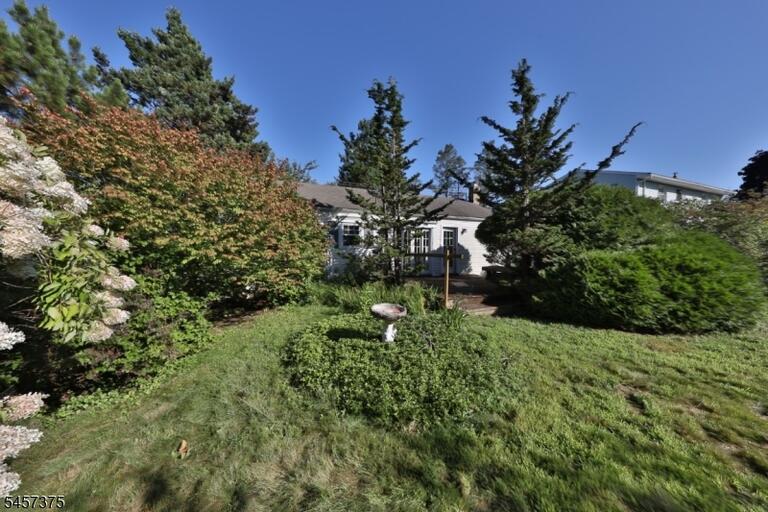 Property listing MLS 4049787 photo 19