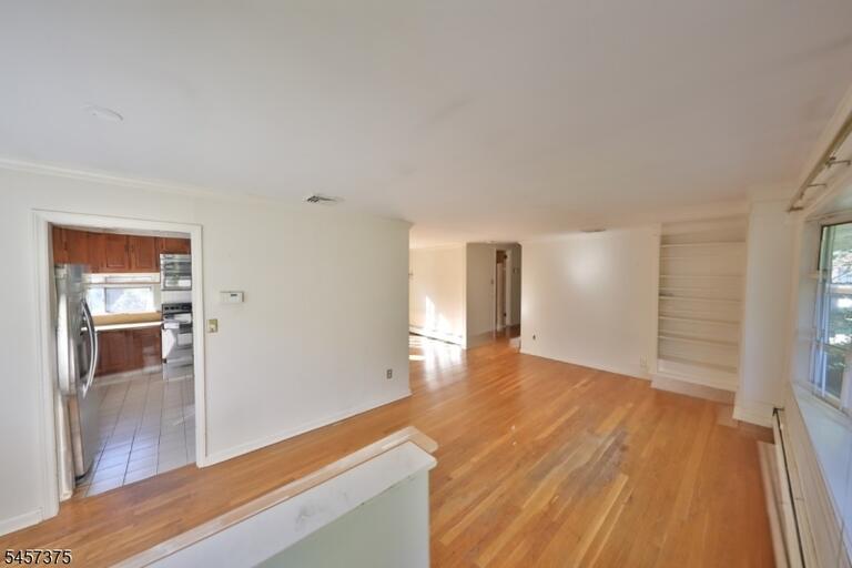 Property listing MLS 4049787 photo 20