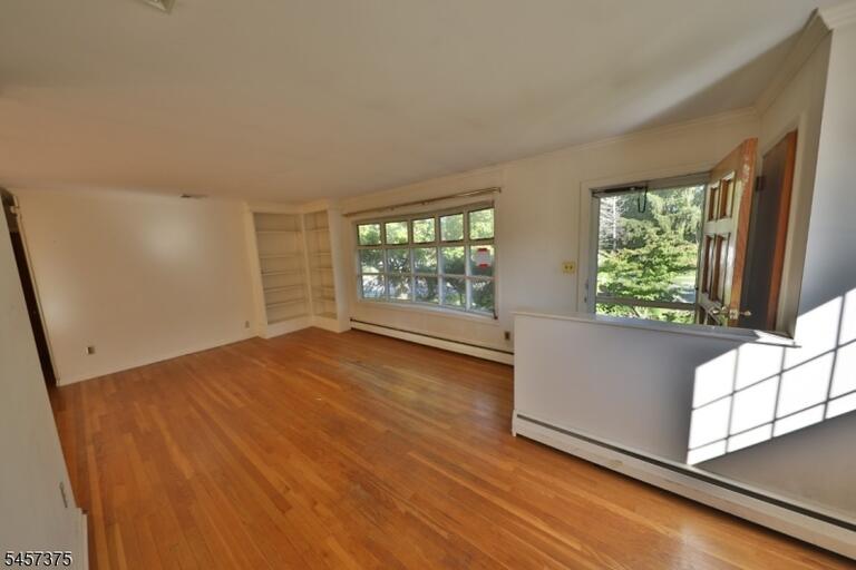 Property listing MLS 4049787 photo 21