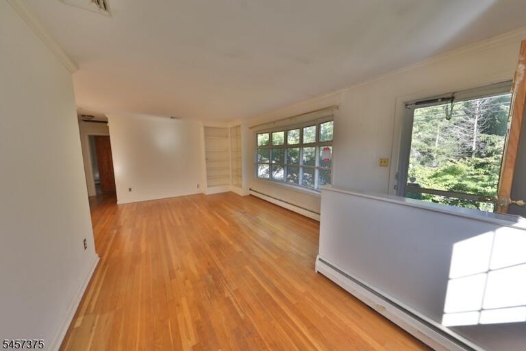 Property listing MLS 4049787 photo 22