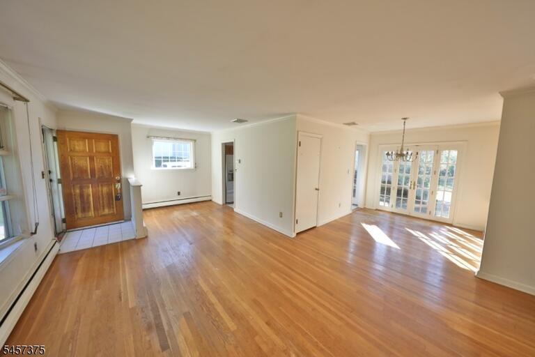 Property listing MLS 4049787 photo 23