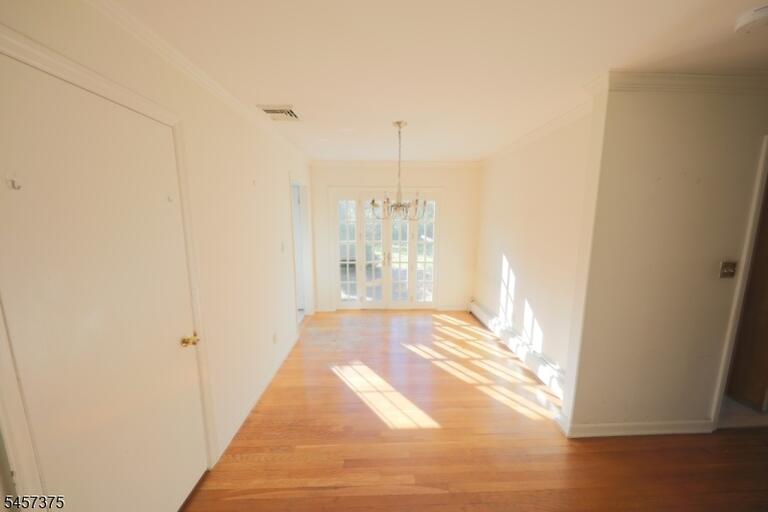 Property listing MLS 4049787 photo 25