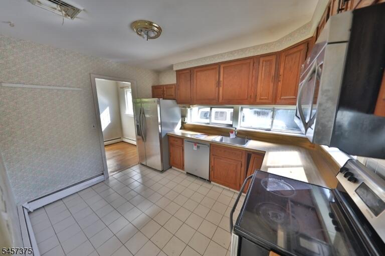 Property listing MLS 4049787 photo 29