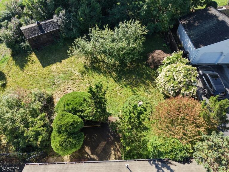 Property listing MLS 4049787 photo 3
