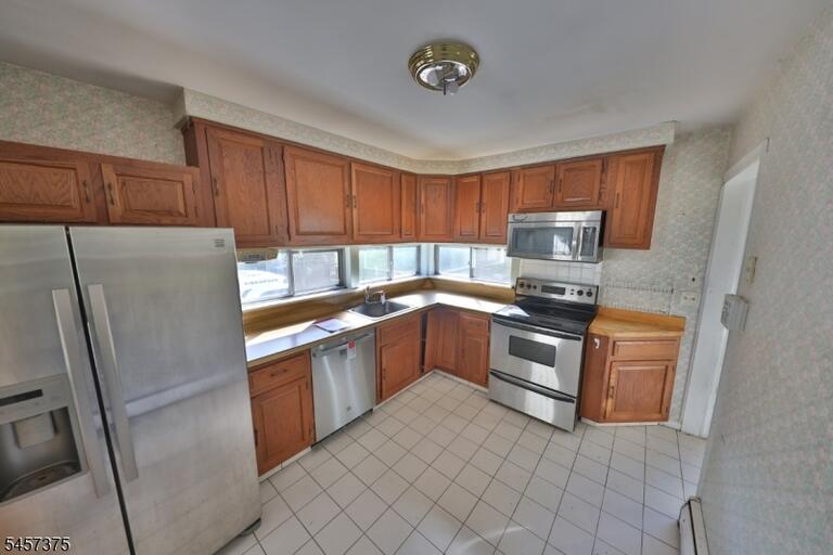 Property listing MLS 4049787 photo 30