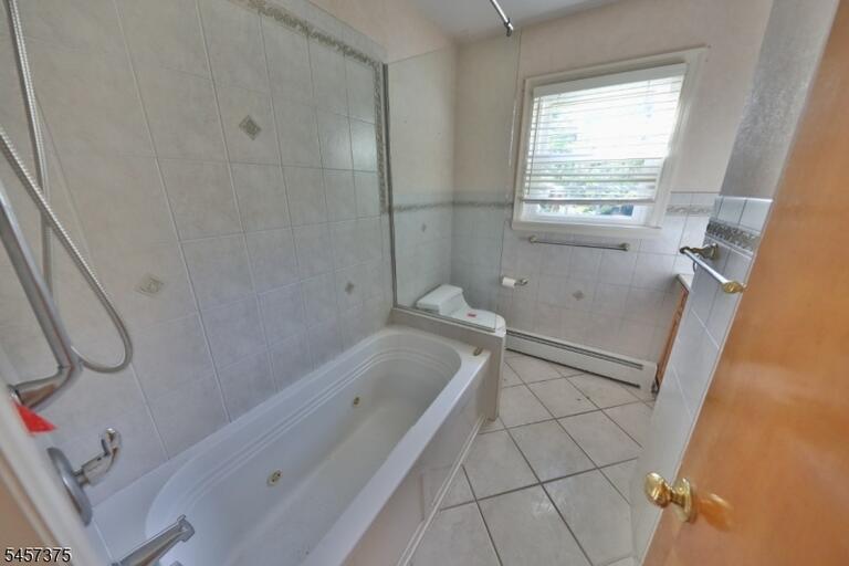 Property listing MLS 4049787 photo 33