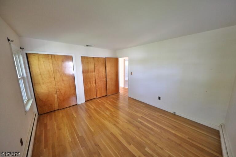 Property listing MLS 4049787 photo 35