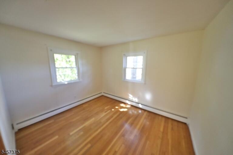 Property listing MLS 4049787 photo 36