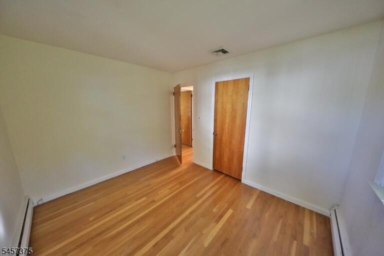 Property listing MLS 4049787 photo 37