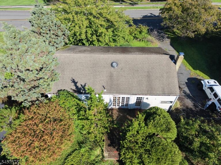 Property listing MLS 4049787 photo 5