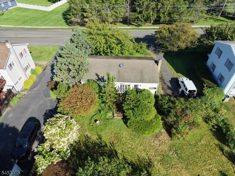 Property listing MLS 4049787 photo 6