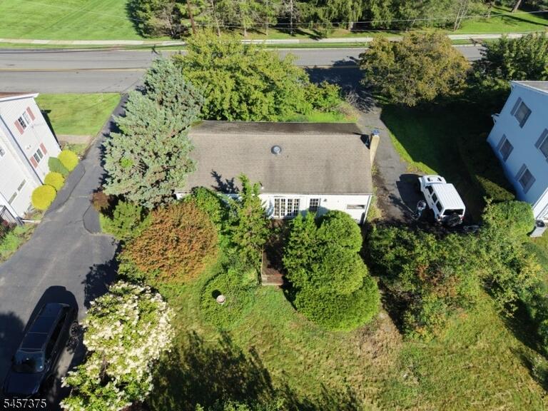 Property listing MLS 4049787 photo 7