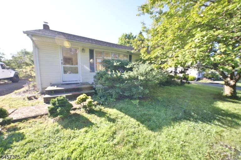 Property listing MLS 4049787 photo 9