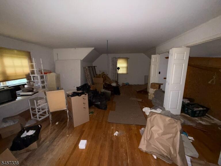 Property listing MLS 4049790 photo 10