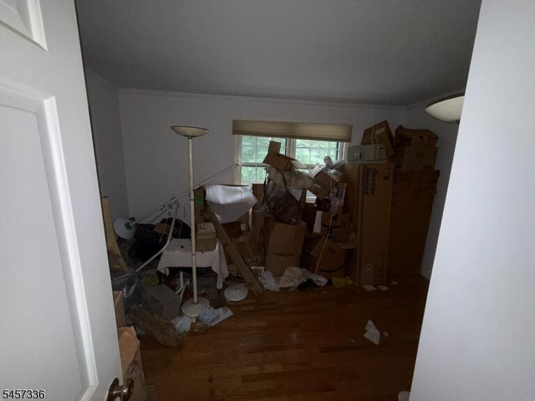 Property listing MLS 4049790 photo 11