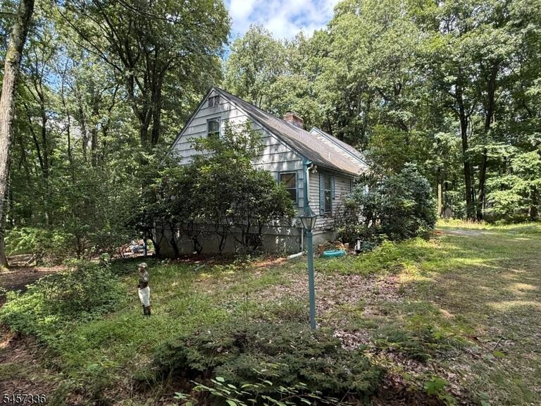 Property listing MLS 4049790 photo 13
