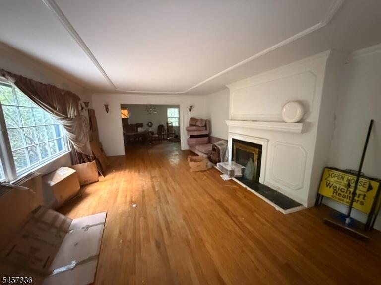 Property listing MLS 4049790 photo 3
