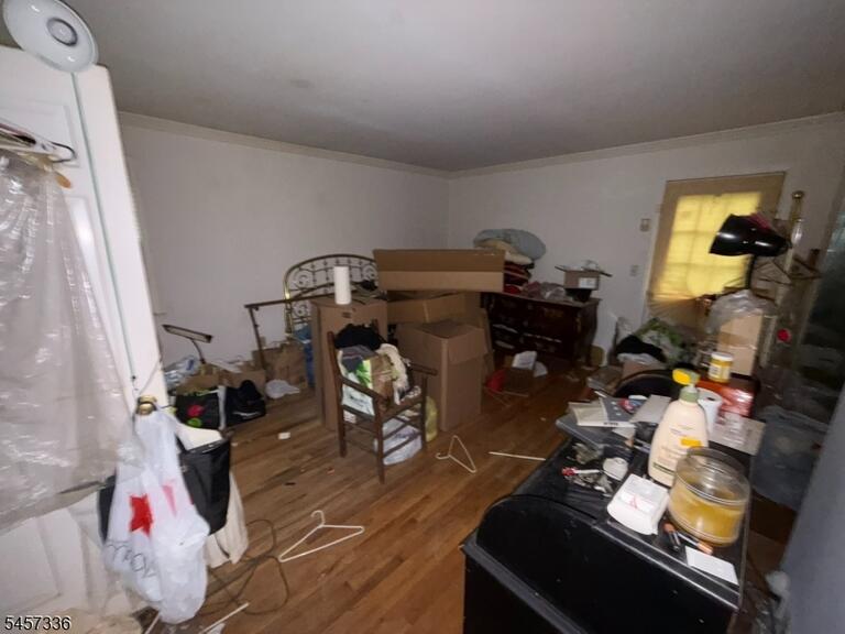 Property listing MLS 4049790 photo 8