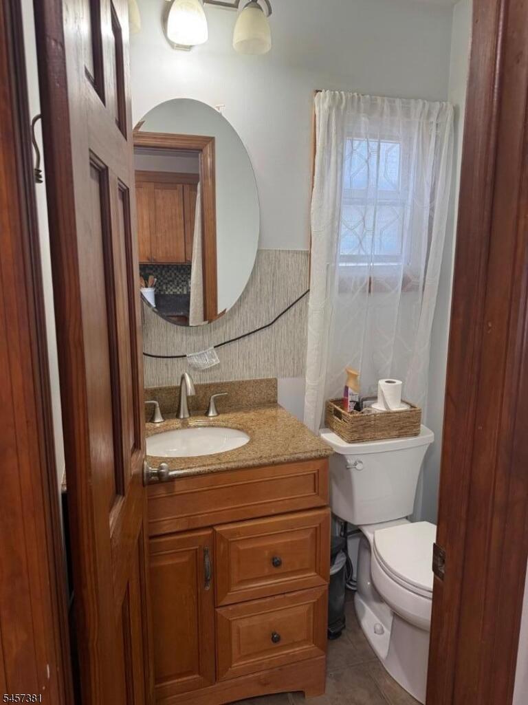 Property listing MLS 4049791 photo 13