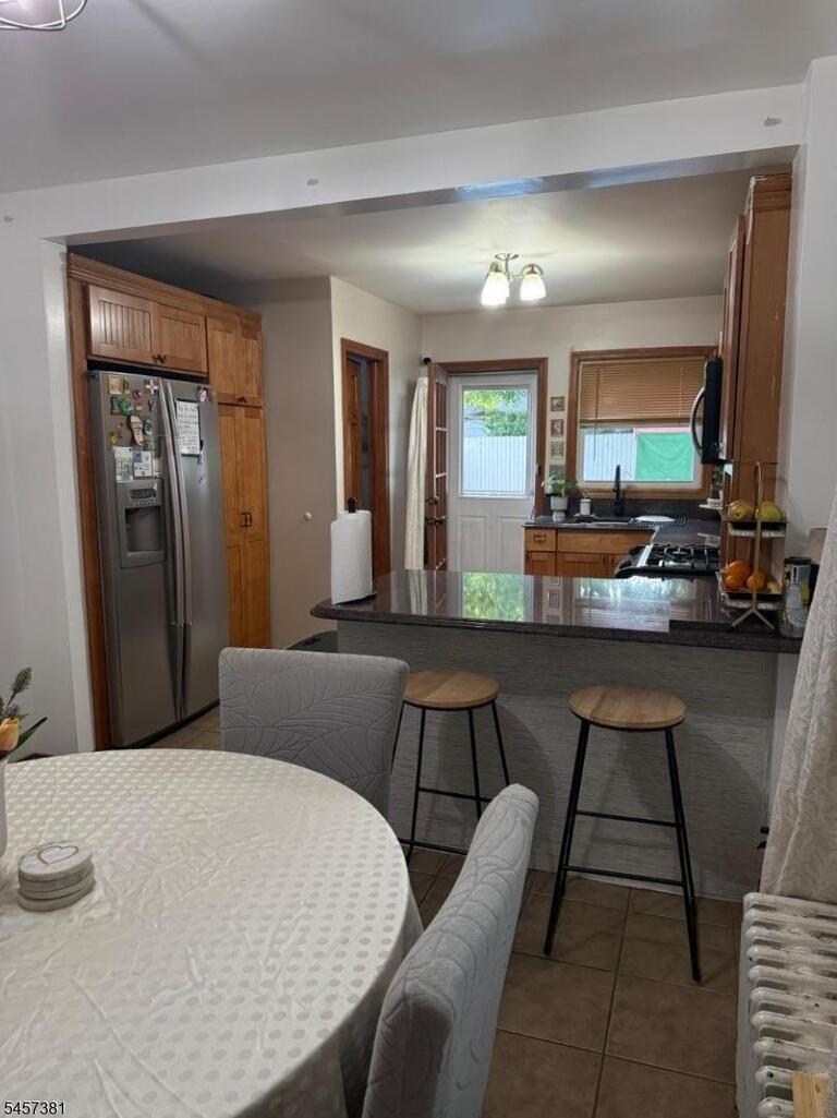 Property listing MLS 4049791 photo 5