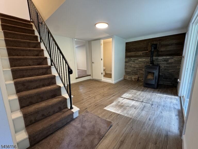 Property listing MLS 4049792 photo 15