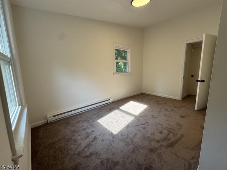 Property listing MLS 4049792 photo 19