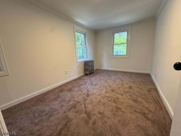 Property listing MLS 4049792 photo 20