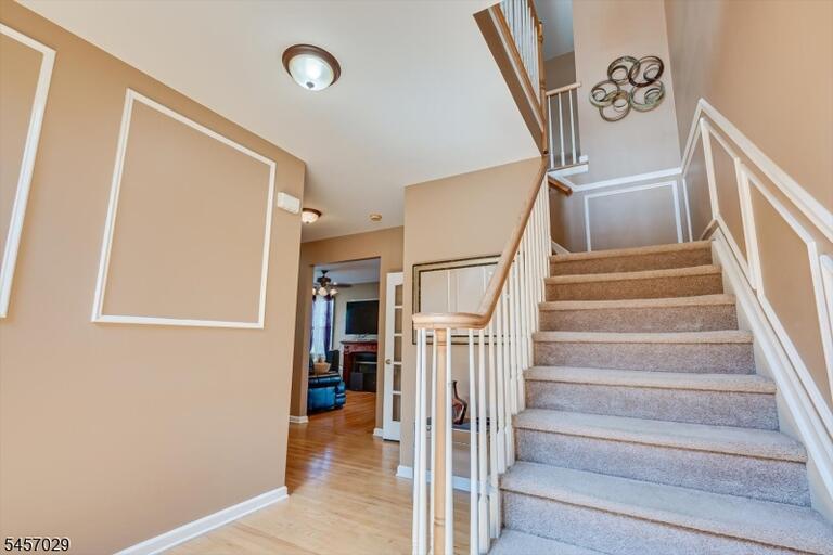 Property listing MLS 4049797 photo 14