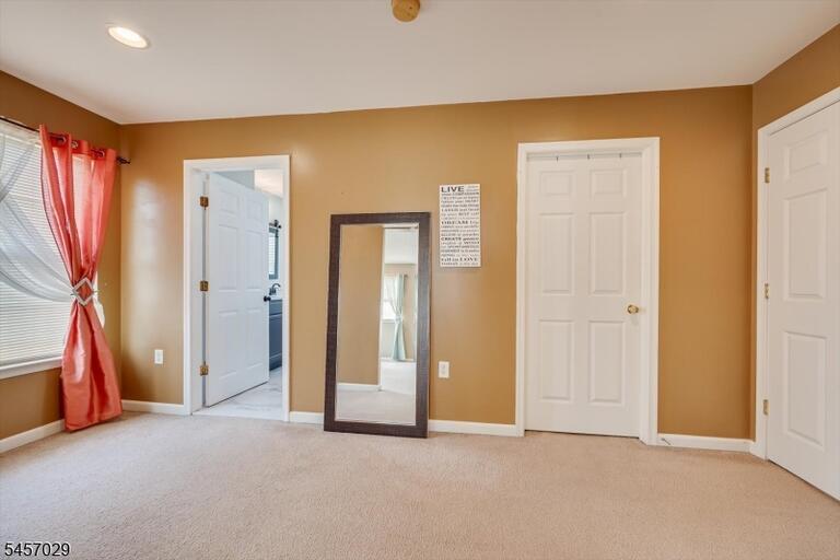 Property listing MLS 4049797 photo 19