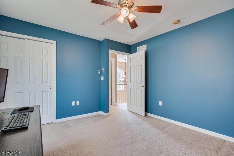 Property listing MLS 4049797 photo 27