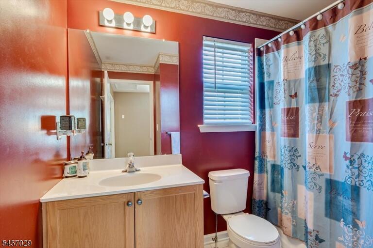 Property listing MLS 4049797 photo 28